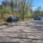 policja-slaska-litewka-1