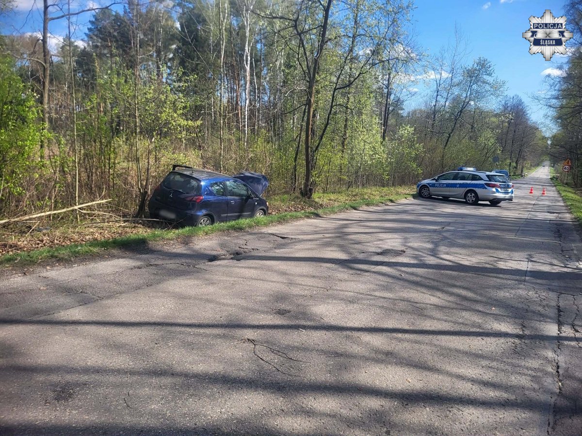 policja-slaska-litewka-1