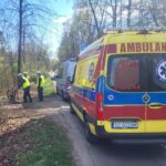 policja-slaska-litewka-2