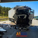 pomoc-drogowa-ciezarowka-1