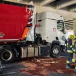 pomoc-drogowa-ciezarowka-2