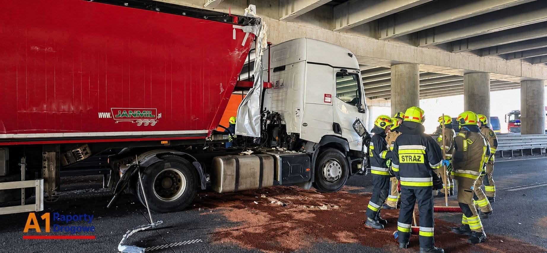 pomoc-drogowa-ciezarowka-2