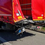 pomoc-drogowa-ciezarowka-3