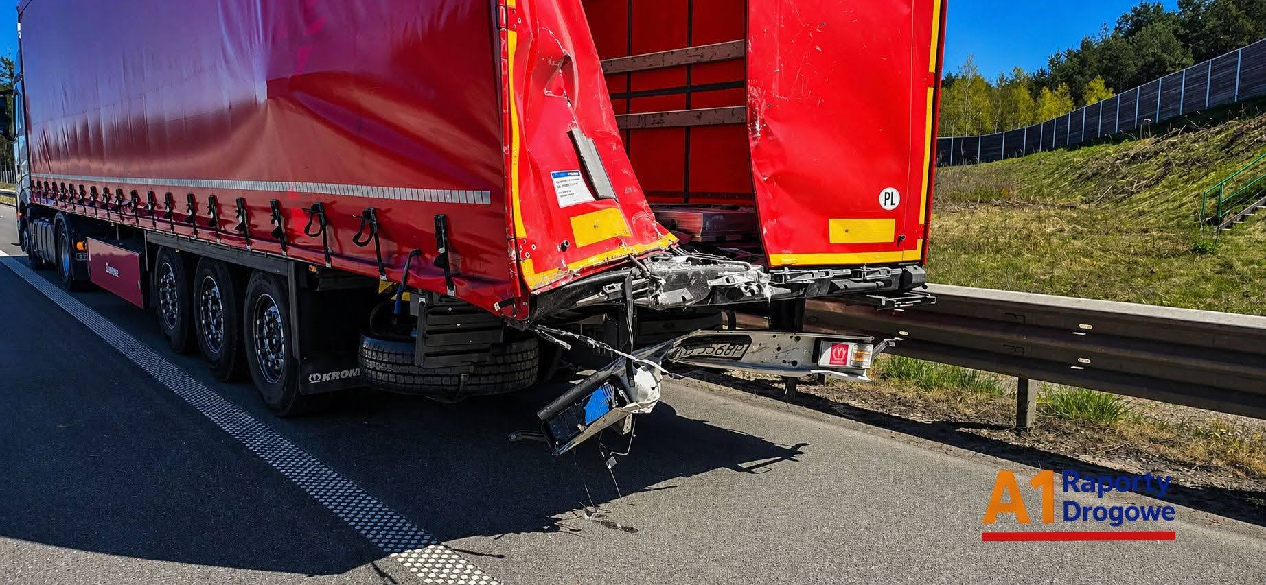 pomoc-drogowa-ciezarowka-3