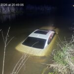 warta-rzeka-wypadek-1