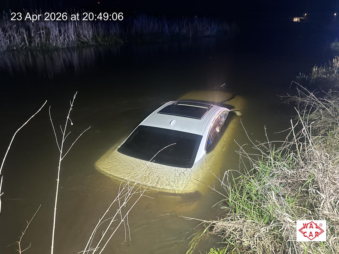 warta-rzeka-wypadek-1