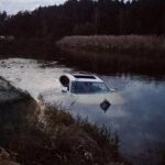 warta-rzeka-wypadek-10