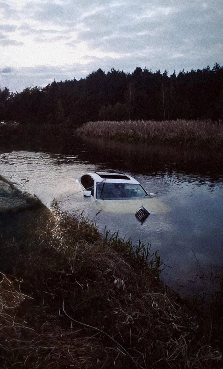 warta-rzeka-wypadek-10