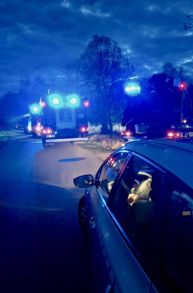 warta-rzeka-wypadek-11