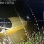 warta-rzeka-wypadek-2