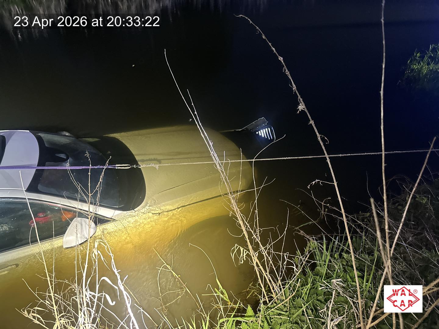 warta-rzeka-wypadek-2