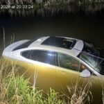 warta-rzeka-wypadek-3