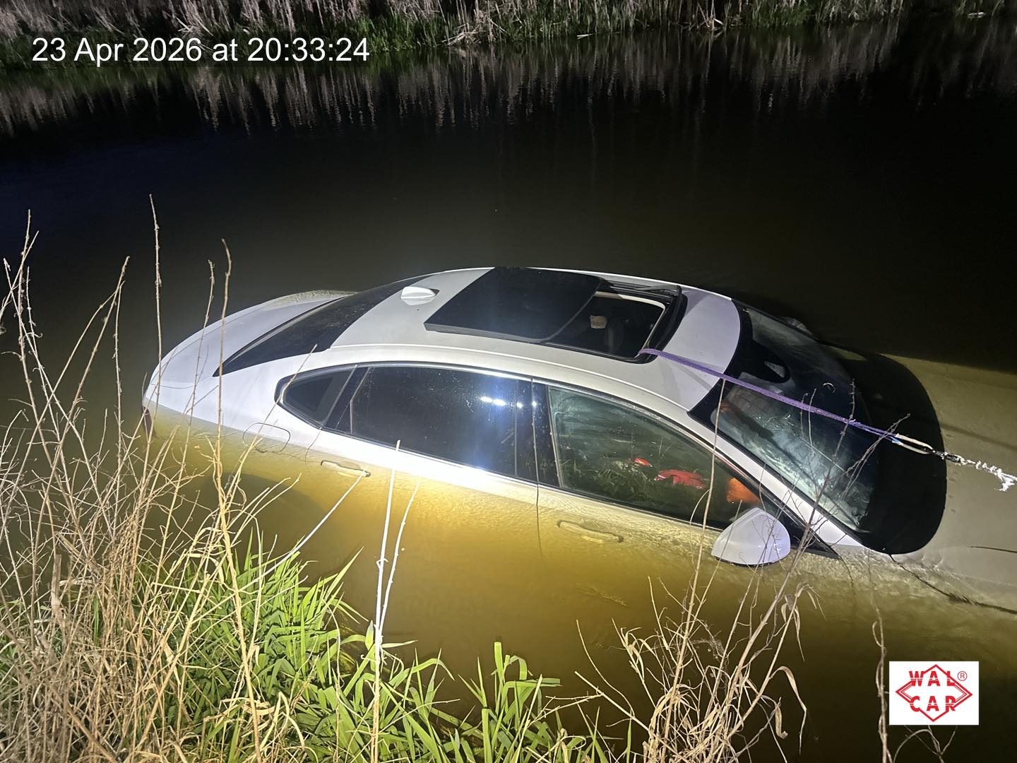 warta-rzeka-wypadek-3