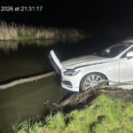 warta-rzeka-wypadek-4