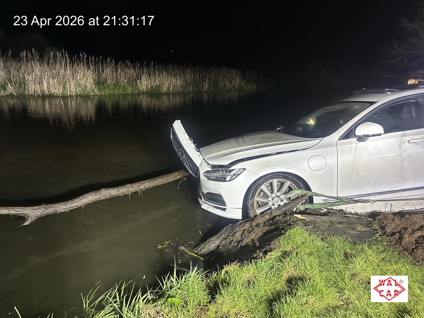 warta-rzeka-wypadek-4