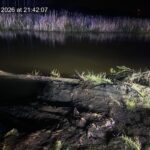 warta-rzeka-wypadek-5