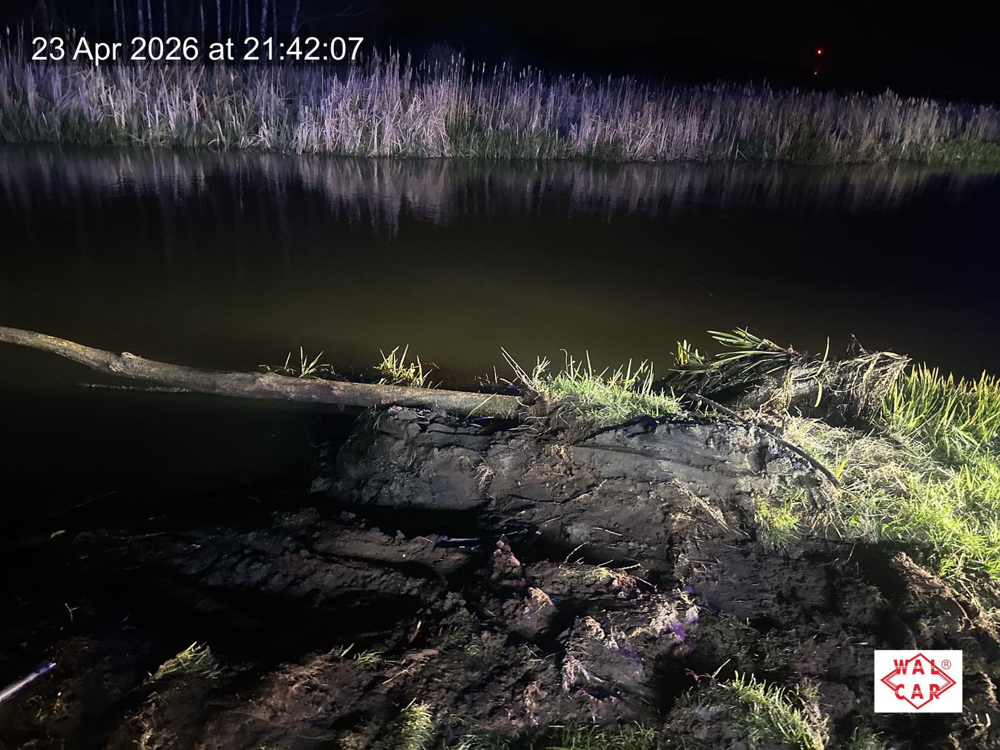 warta-rzeka-wypadek-5