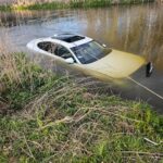 warta-rzeka-wypadek-6