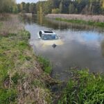 warta-rzeka-wypadek-7