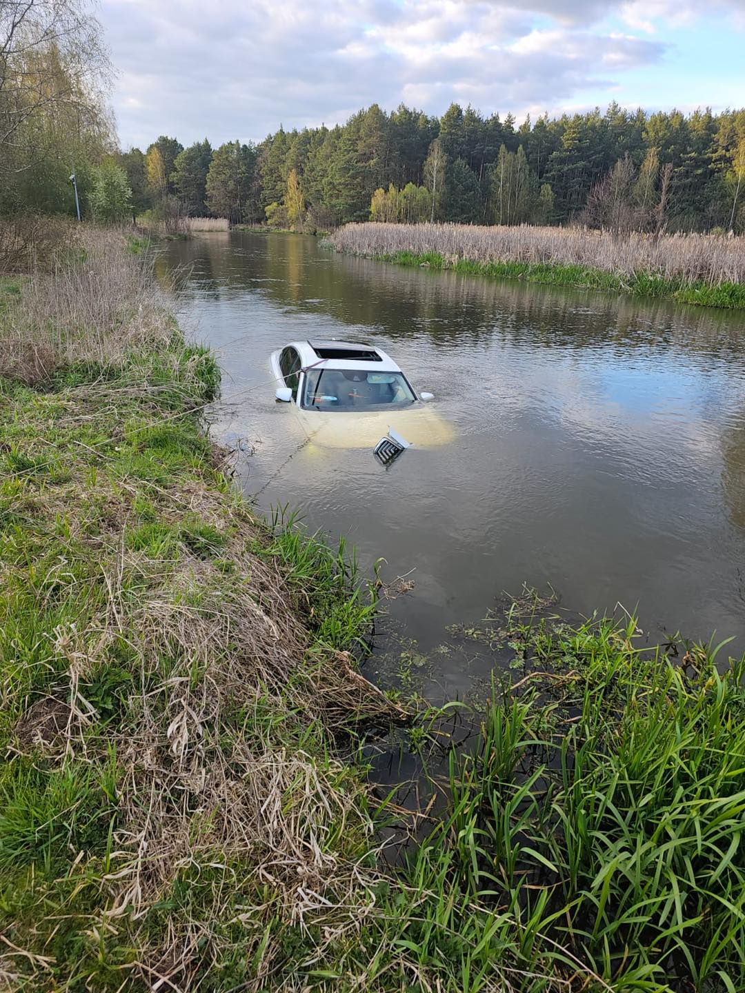 warta-rzeka-wypadek-7