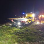 warta-rzeka-wypadek-8