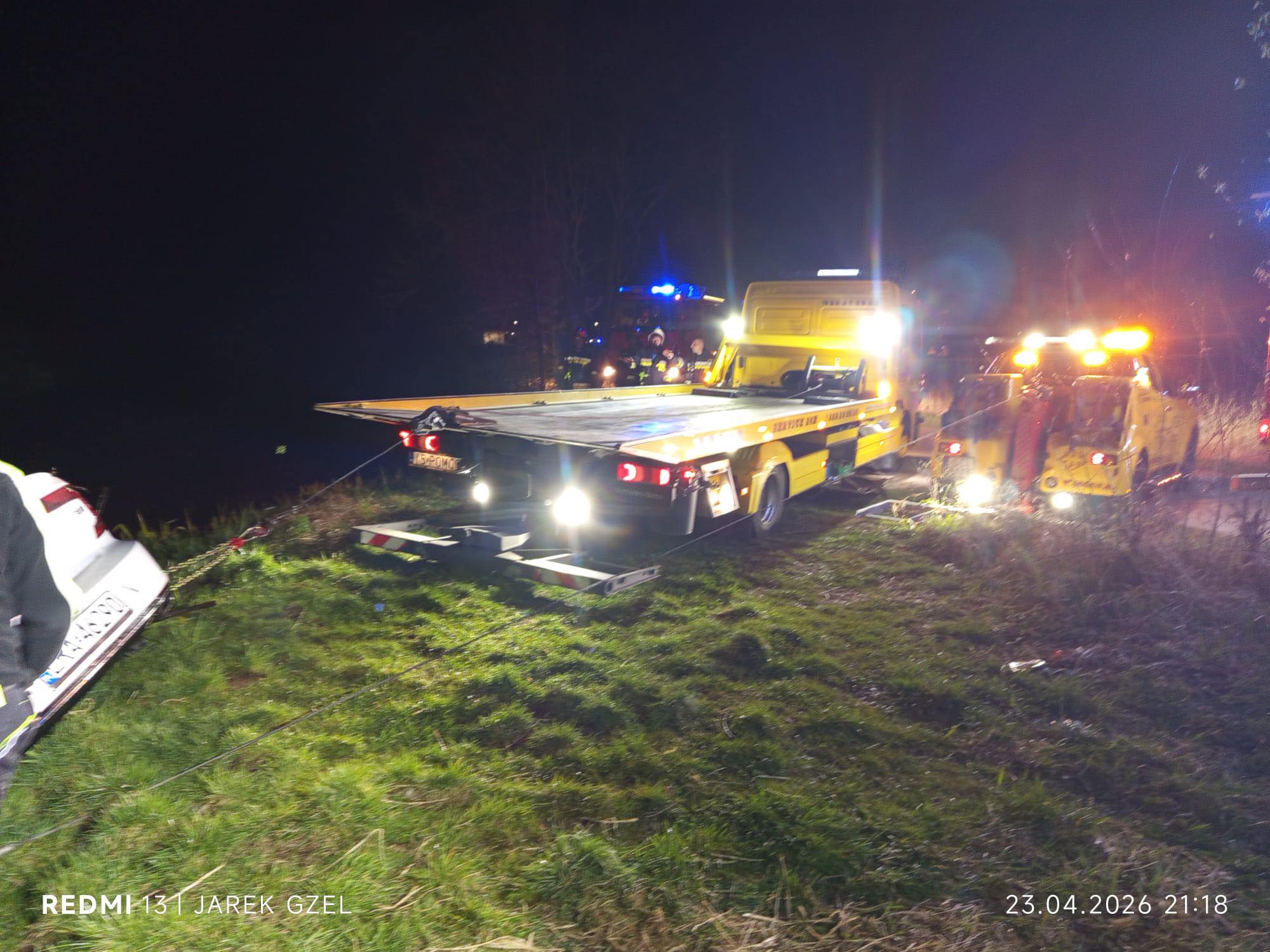 warta-rzeka-wypadek-8