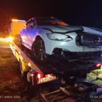 warta-rzeka-wypadek-9