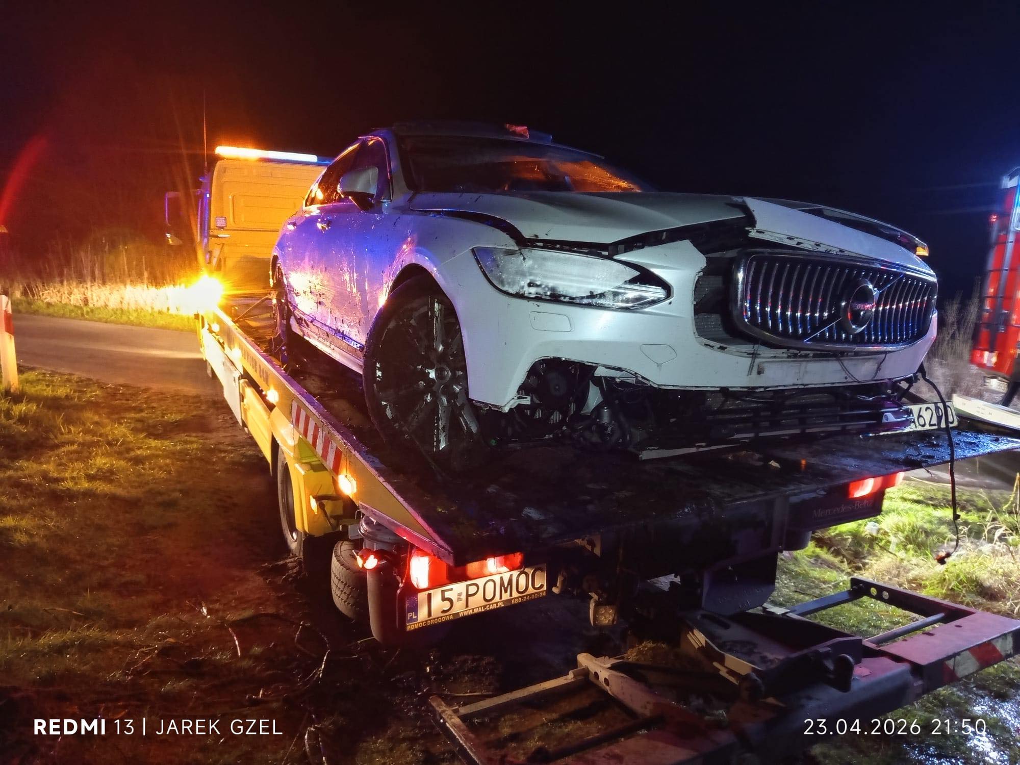 warta-rzeka-wypadek-9