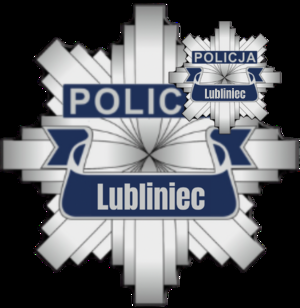 Policjant po służbie zatrzymał nietrzeźwego kierowcę