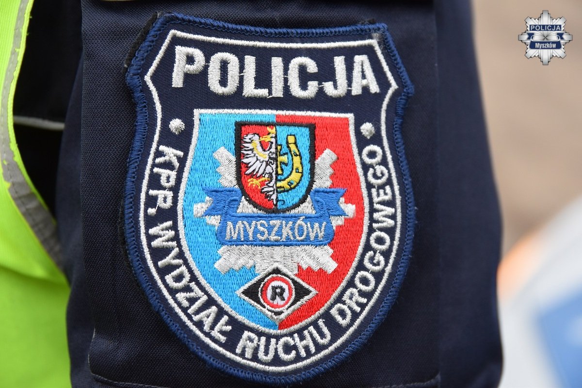 Podsumowanie działań „Bezpieczny cyklista”