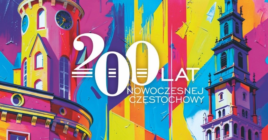 Dwa miasta w dźwiękach. Filharmonia szykuje jubileuszowy wieczór