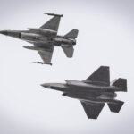 F35_Lask (1)