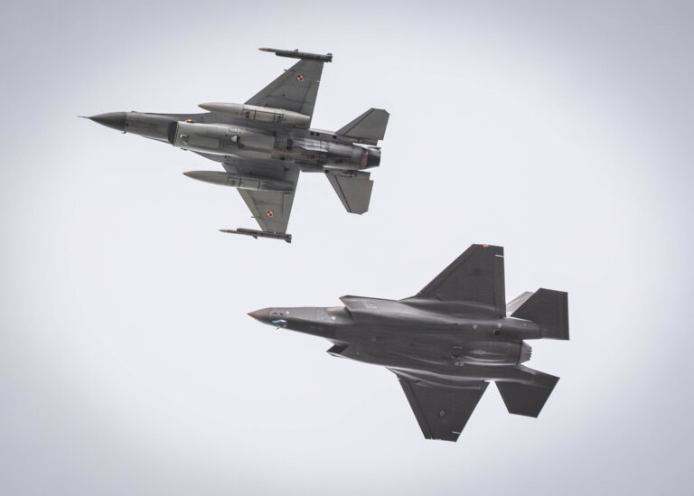 F35_Lask (1)