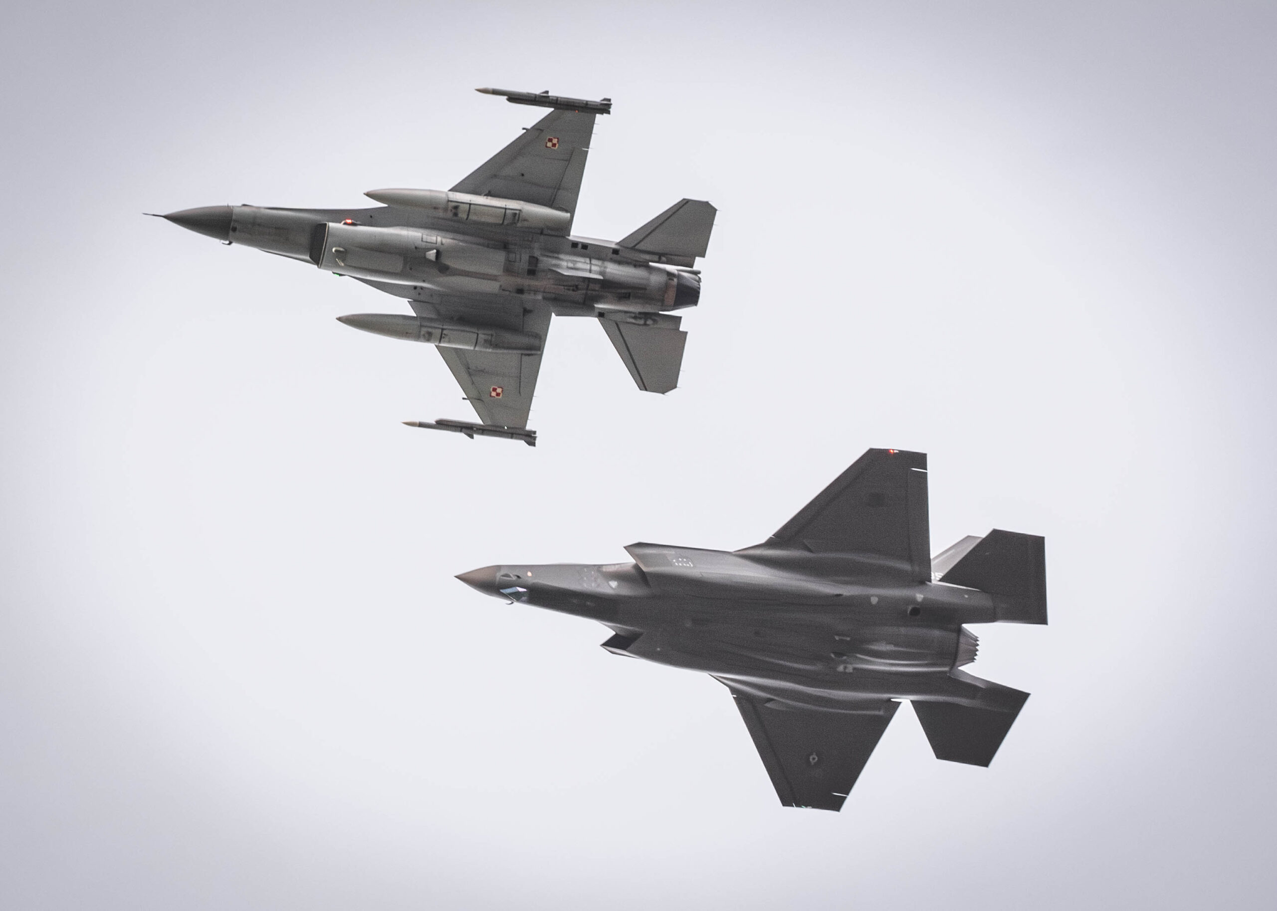 F35_Lask (1)