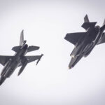 F35_Lask (2)