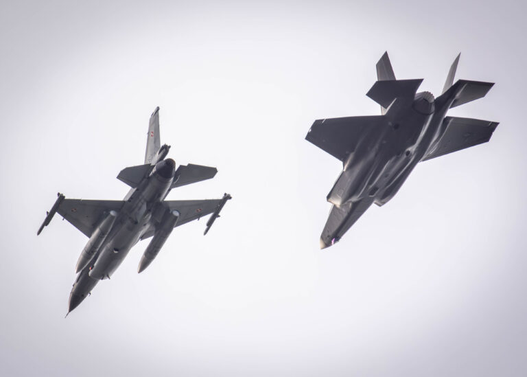 F35_Lask (2)