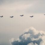 F35_Lask (3)