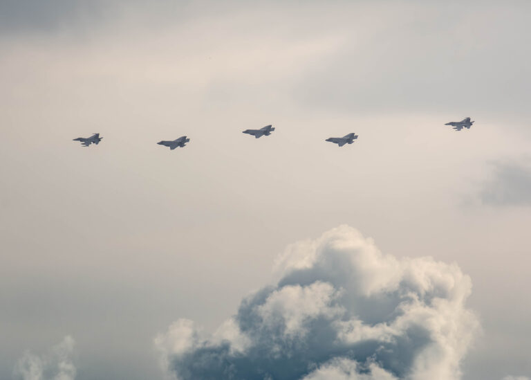 F35_Lask (3)