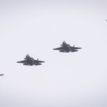 F35_Lask (4)