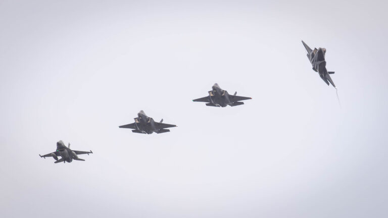 F35_Lask (4)