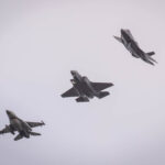 F35_Lask (5)