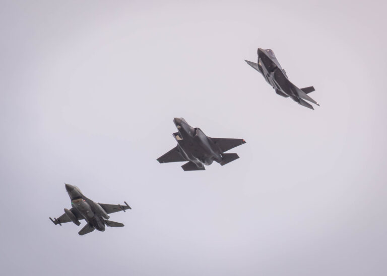 F35_Lask (5)