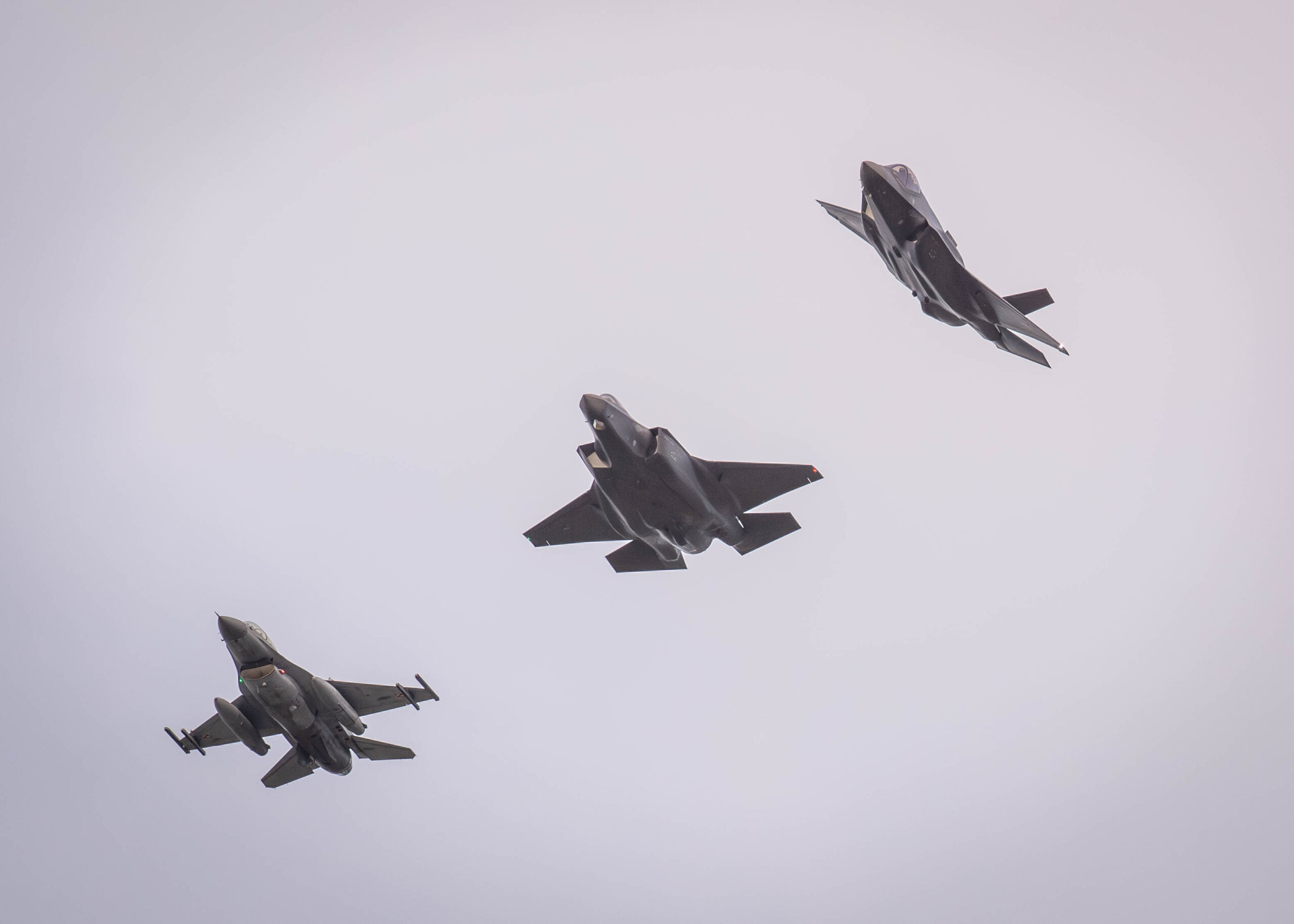 F35_Lask (5)