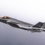 F35_Lask (6)