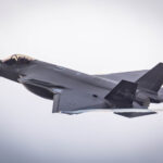 F35_Lask (7)