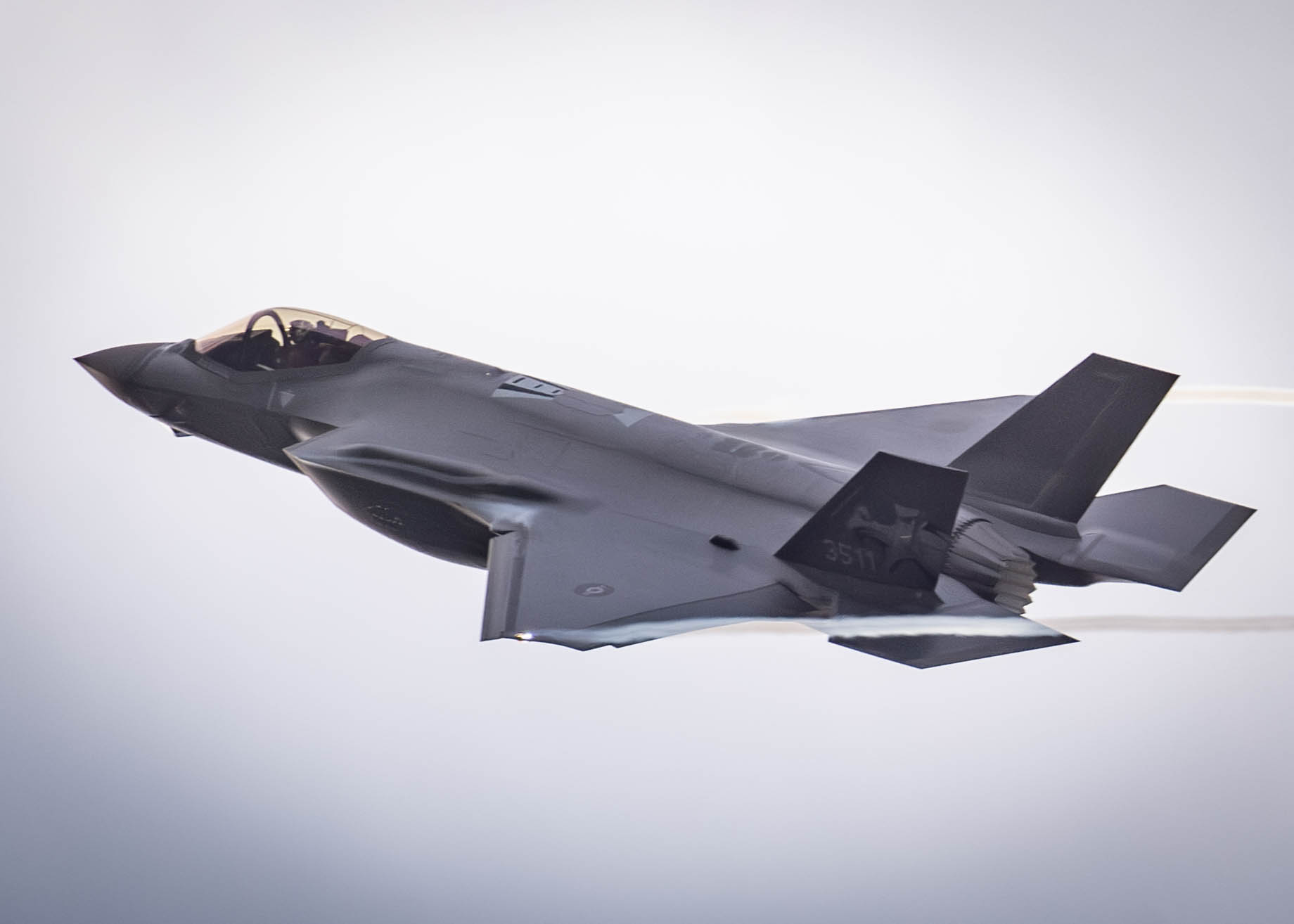 F35_Lask (7)