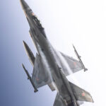 F35_Lask (8)