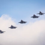 F35_Lask (9)
