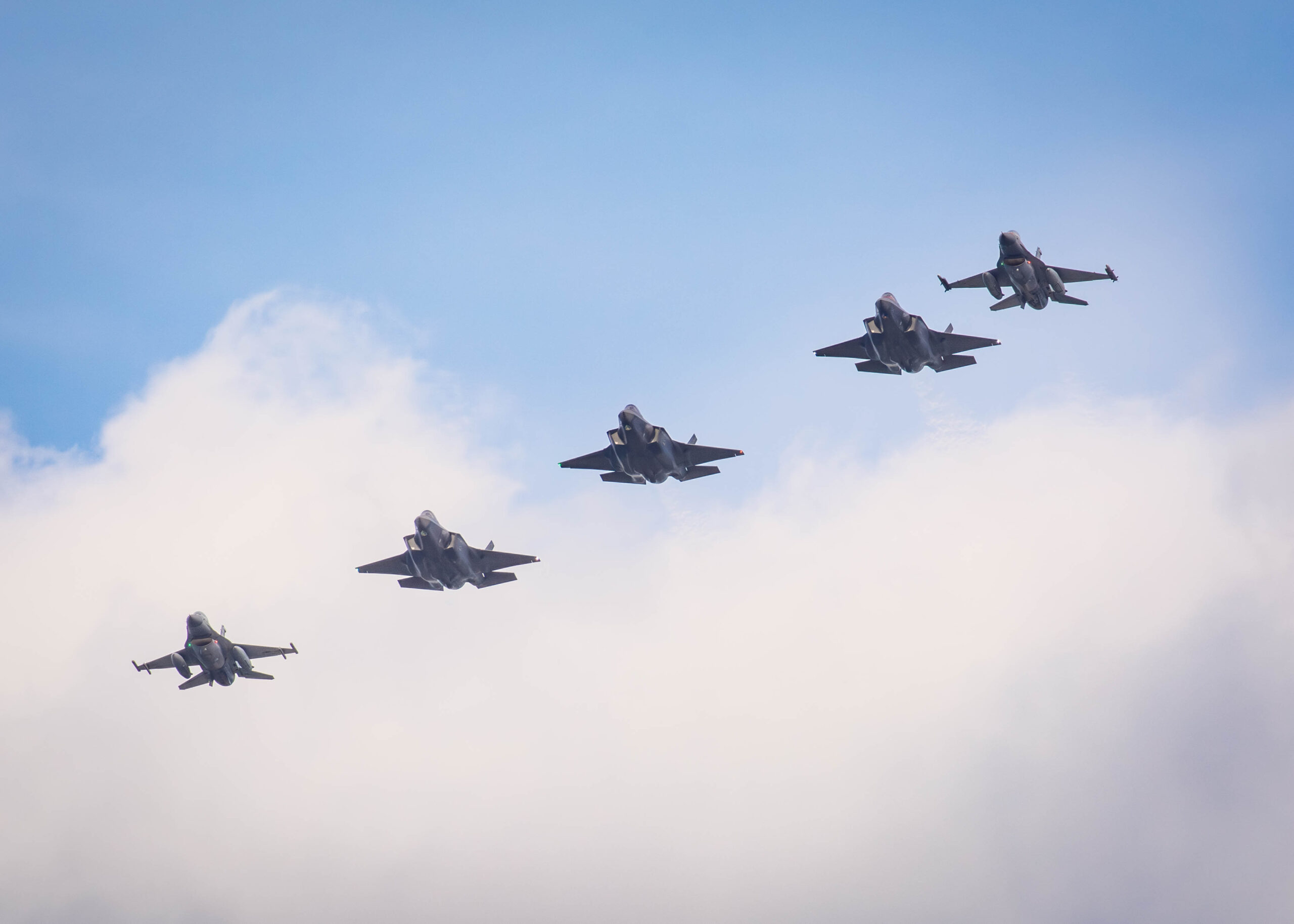 F35_Lask (9)