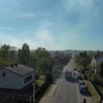 Pożar_Hutki4